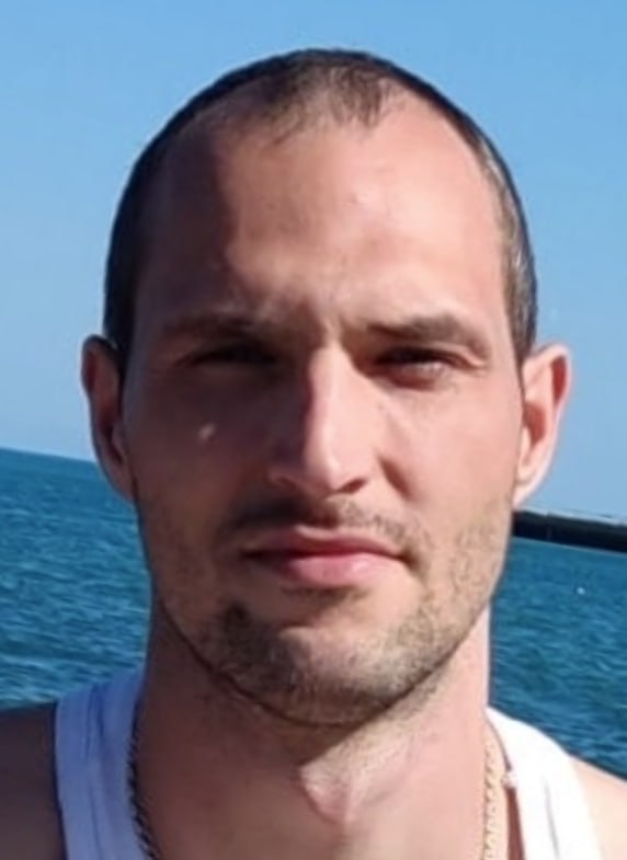 Хмельницкий Альберт Николаевич