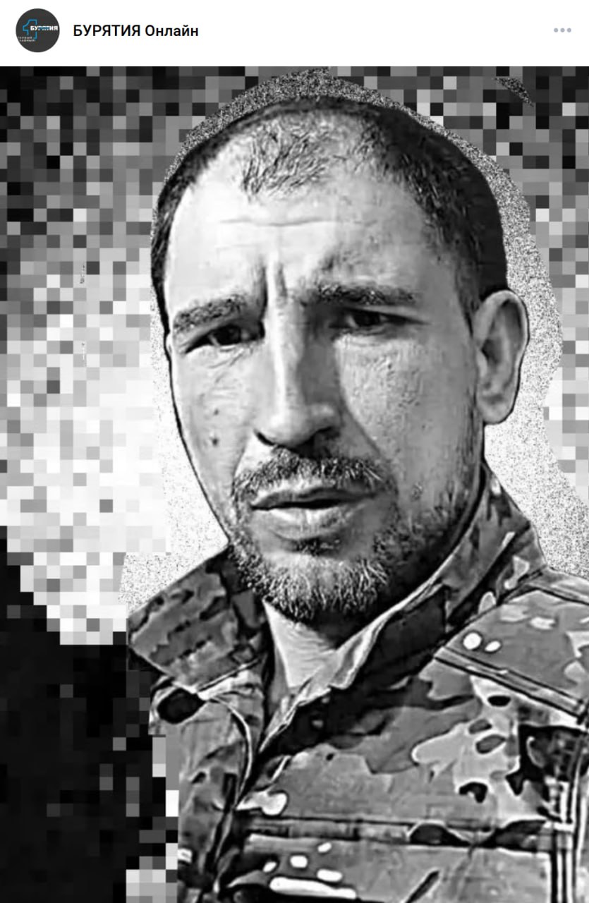 Kurganskiy Egor Sergeevich