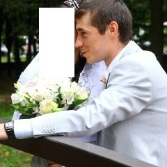 Zadorozhnyy Oleg Mikhaylovich