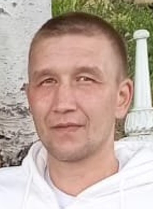 Стекольщиков Виталий Юрьевич