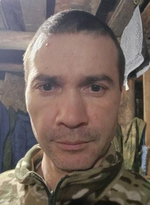 Галимов Ренат Наильевич