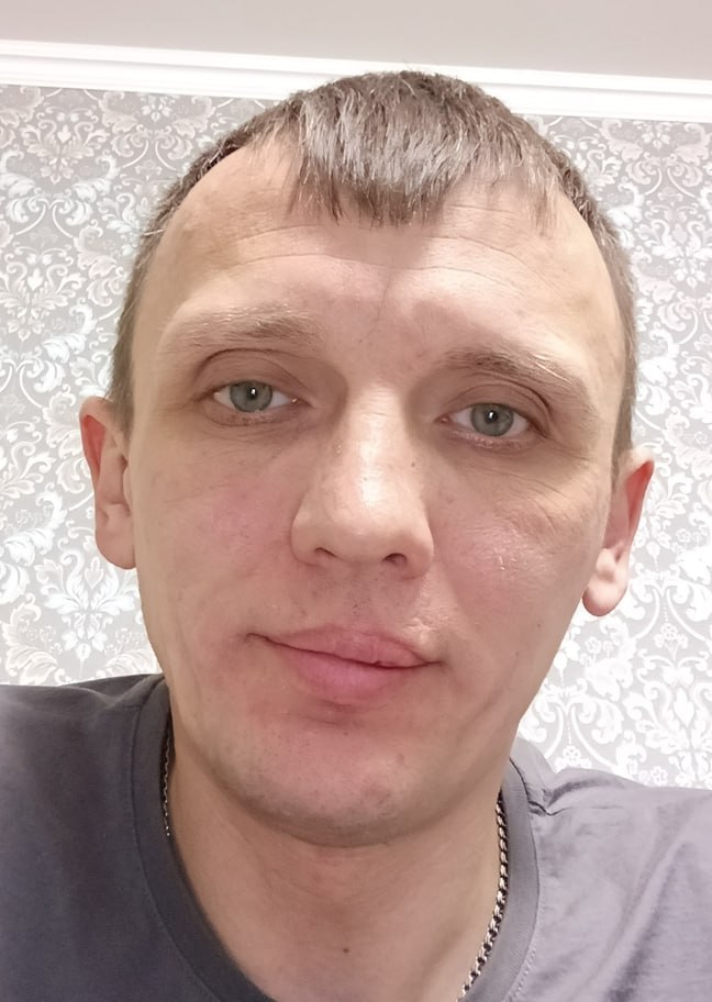 Соколов Игорь Олегович