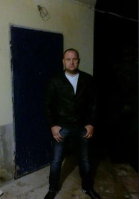 Smola Oleg Vladimirovich