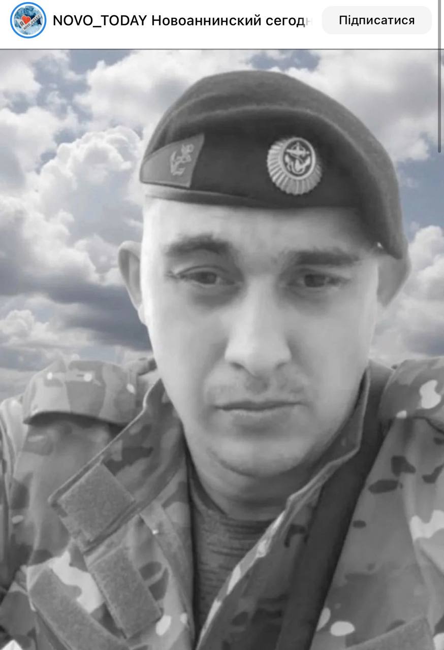 Goremykin Dmitriy Sergeevich