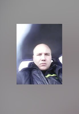 Vishnyakov Denis Vladimirovich