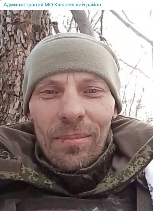 Moshkov Ruslan Vyacheslavovich