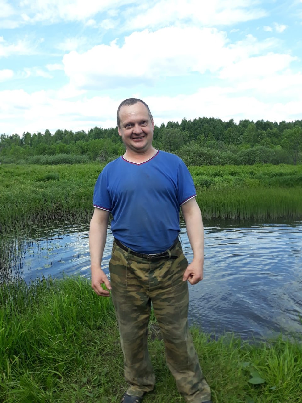 Kopytov Konstantin Valentinovich