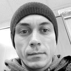 Sukrup Rustam Alikovich