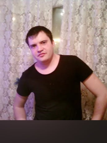 Fishkov Vasiliy Vladimirovich