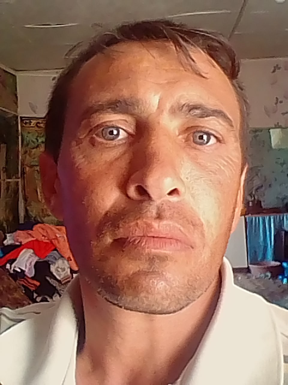Shtrekulev Aleksey Aleksandrovich