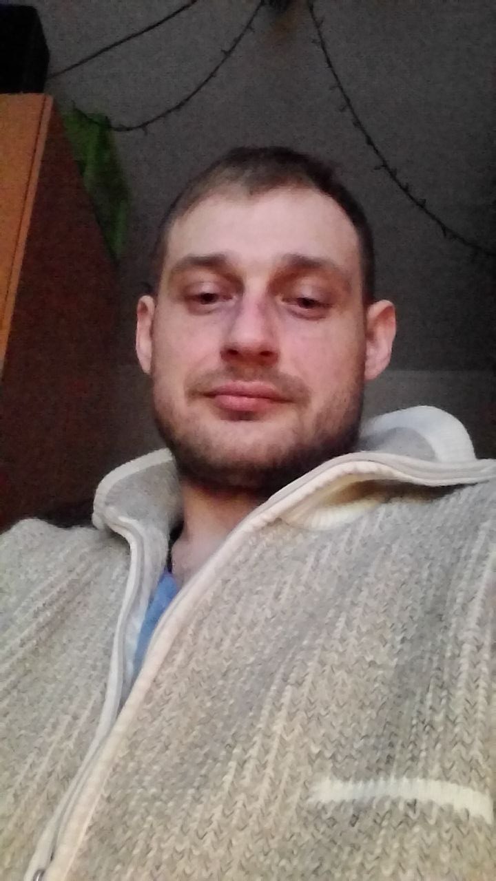 Kokorev Aleksandr Anatolevich