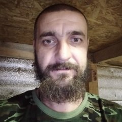 Kolesnichenko Aleksandr Vasilevich
