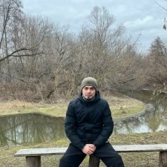 Asanov Panabek Serikovich