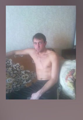 Kukhorenko Aleksey Nikolaevich