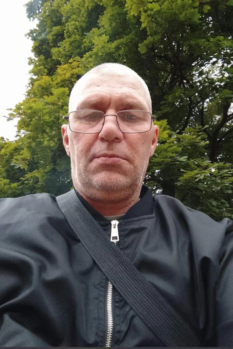 Lyamzin Aleksey Yurevich
