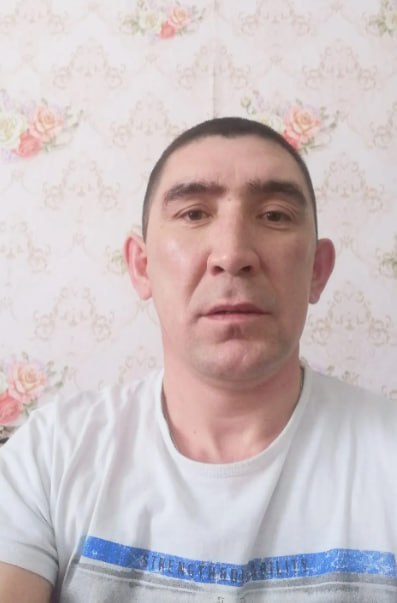 Mindalinov Ruslan Aldabergenovich