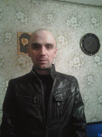 Gataullin Dmitriy Nailevich