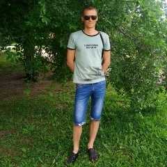 Momotov Ilya Anatolevich