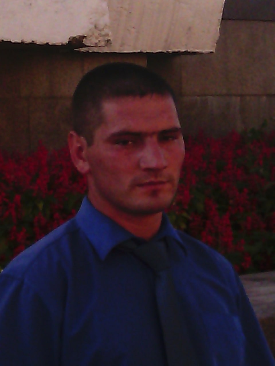 Agashkov Aleksandr Vladimirovich