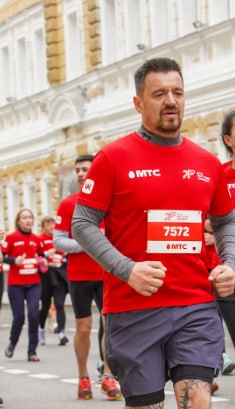 Petryuchenko Dmitriy Aleksandrovich