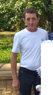 Shevale Aleksandr Viktorovich