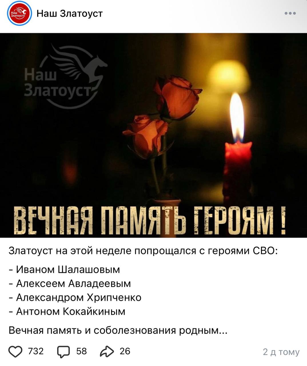 Kokaykin Anton