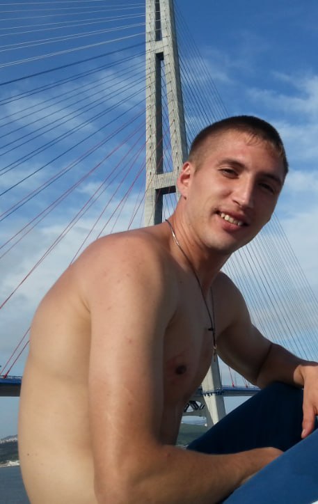 Generaltsev Artem Evgenevich