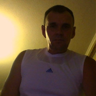 Fomichev Oleg Sergeevich