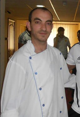 Atogoy Ruslan Mikhaylovich