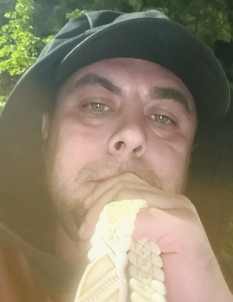Шишкин Павел Александрович