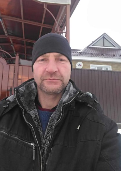 Головко Александр Николаевич