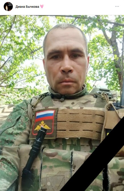 Галкин Игорь Леонидович