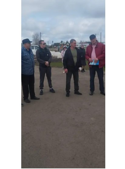 Партыко Евгений Анатольевич