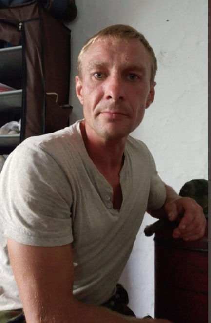 Babanin Aleksandr Anatolevich