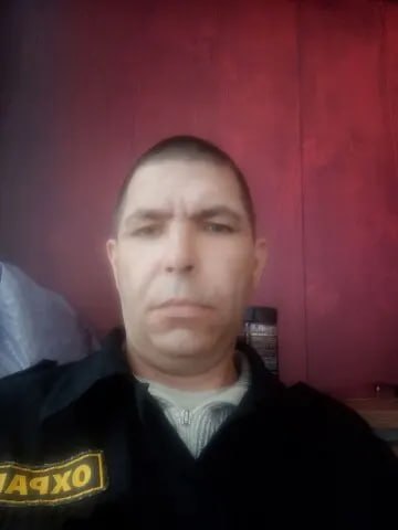 Petukhov Igor Olegovich