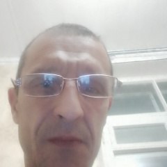 Bondarev Valeriy Igorevich