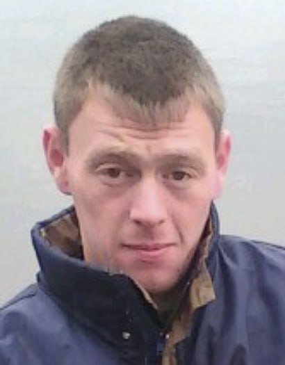 Maturov Andrey Nikolaevich