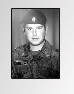 Ilin Aleksey Evgenevich