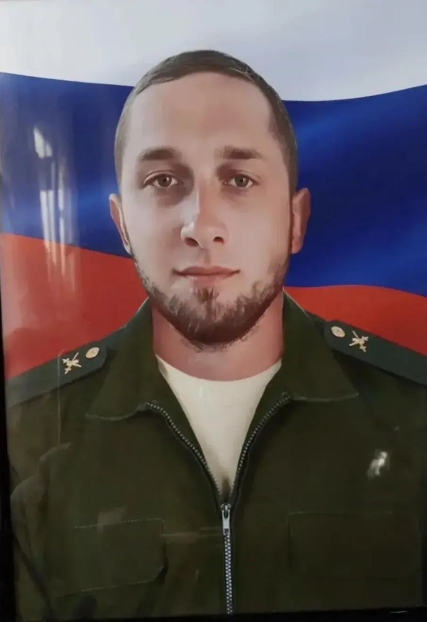 Умненков Владимир Николаевич