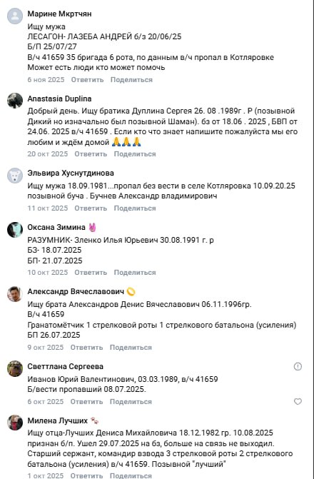 Иванов Юрий Валентинович