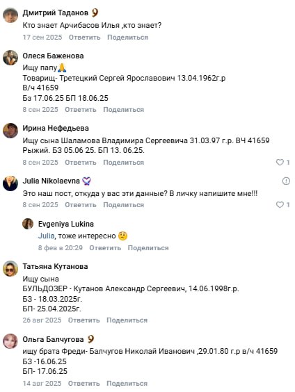 Третецкий Сергей Ярославович