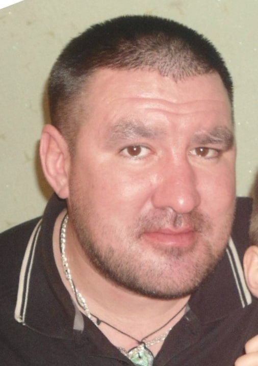 Нугманов Эдуард Альфисович