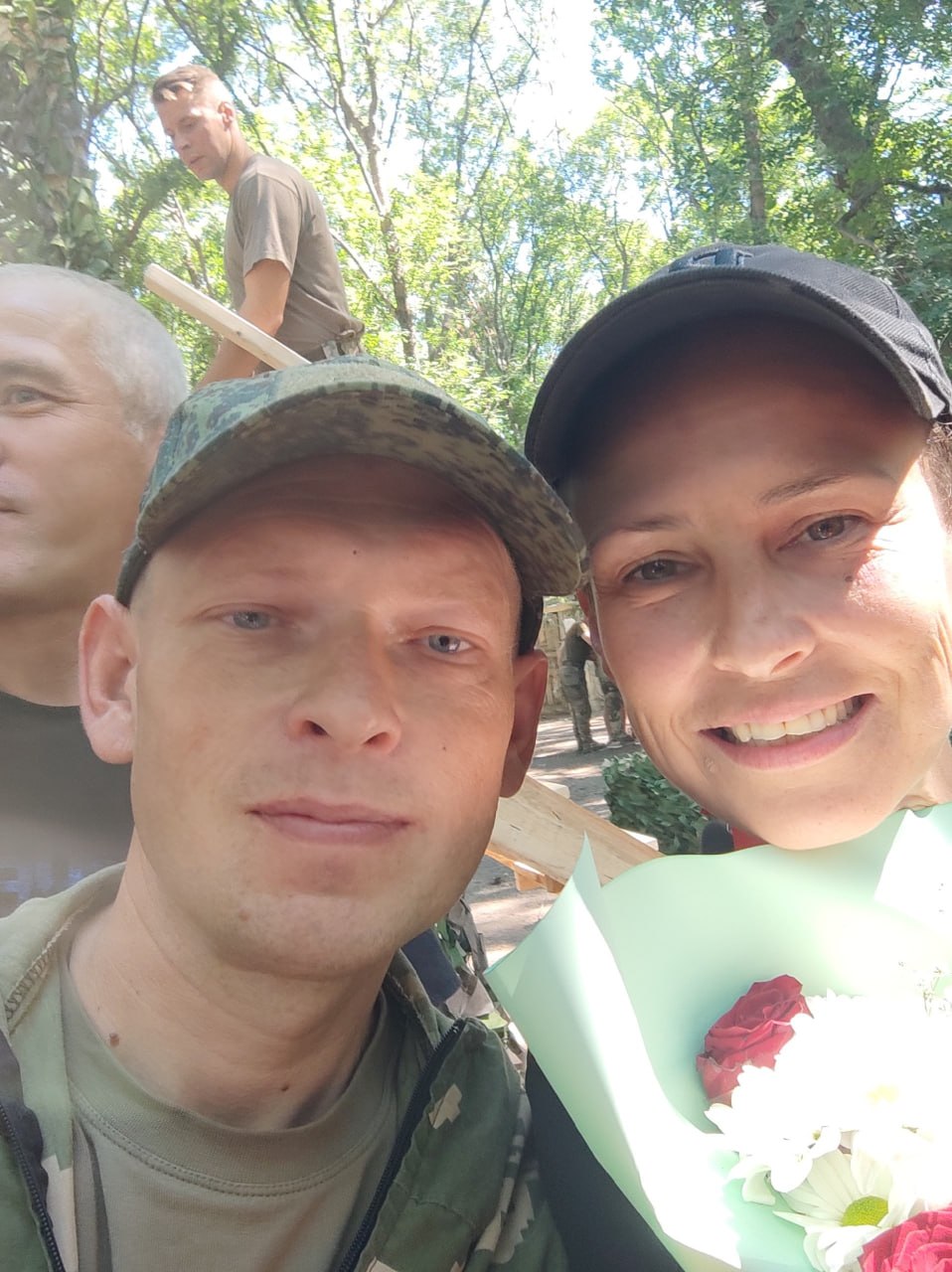 Ботоногов Сергей Анатольевич