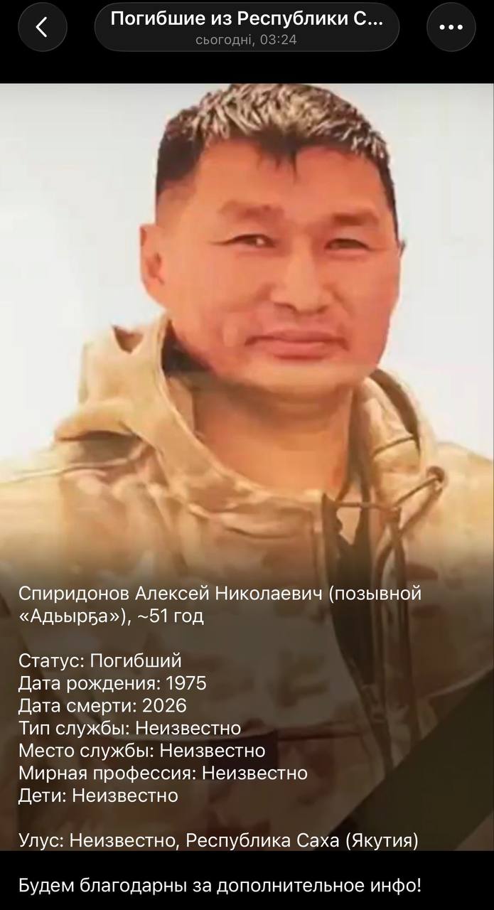 Спиридонов Алексей Николаевич