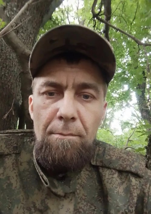 Агалаков Николай Николаевич