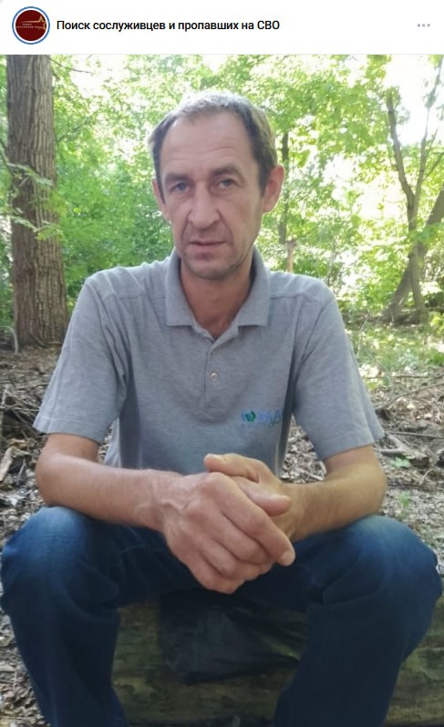 Андриянов Алексей Александрович