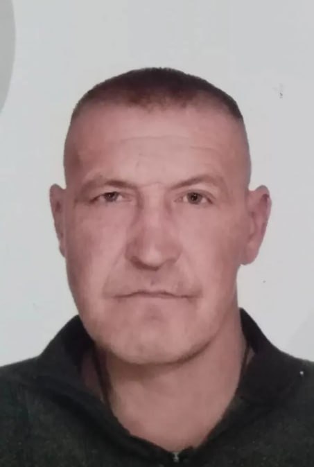 Александров Евгений Александрович
