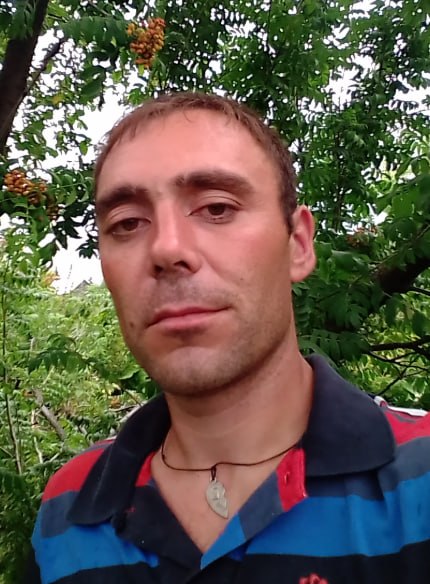 Мастеров Ефим Владимирович