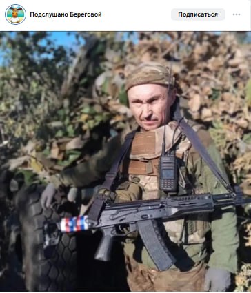 Ибрагимов Вадим Файзрахманович