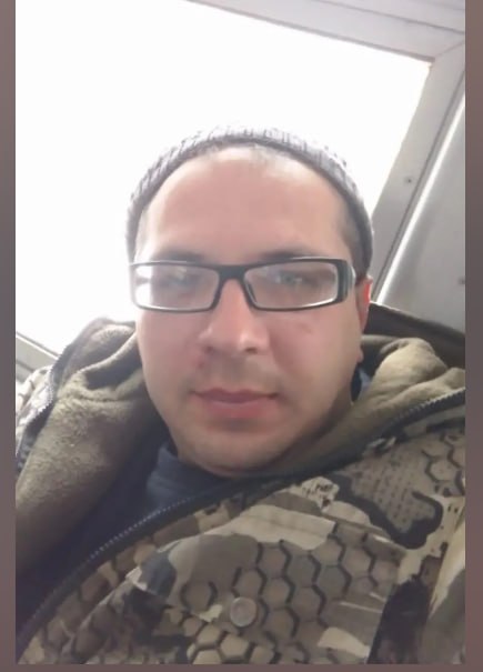Аверьянов Алексей Владимирович